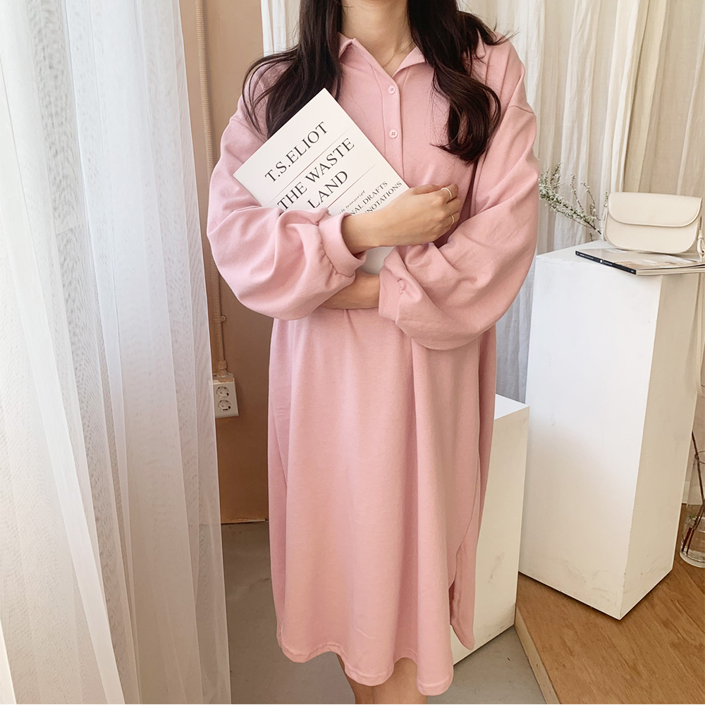 momnuri-맘누리, 믿을 수 있는 1등 임부복 쇼핑몰♡韓國孕婦哺乳服