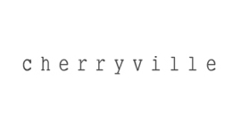 cherryville